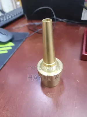 Jet Nozzle 1inch