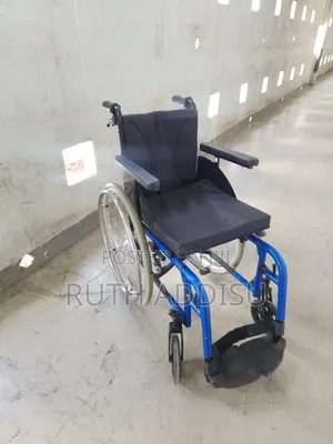 Wheelchair鳵你wheelchair弱智medical Manual Wheelchair夠味wheelchair Almunium