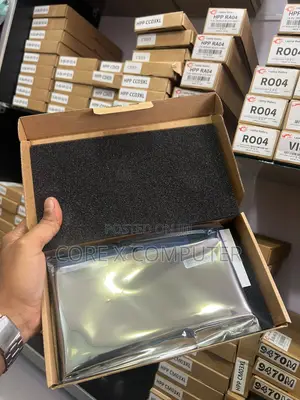 Laptops Battery