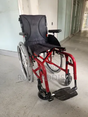 Wheelchair輕微wheelchair療傷medical Foldable Wheelchair政府wheelchair New