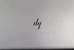 New Laptop HP EliteBook 840 G7 16GB Intel Core i7 SSD 512GB