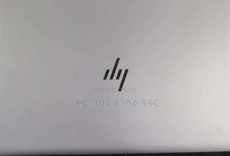 New Laptop HP EliteBook 840 G7 16GB Intel Core i7 SSD 512GB