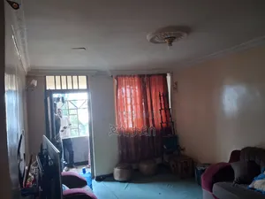 2bdrm Condo in ገላን አዲስ አ ኮንደሚኒየም, Akaky Kaliti for sale
