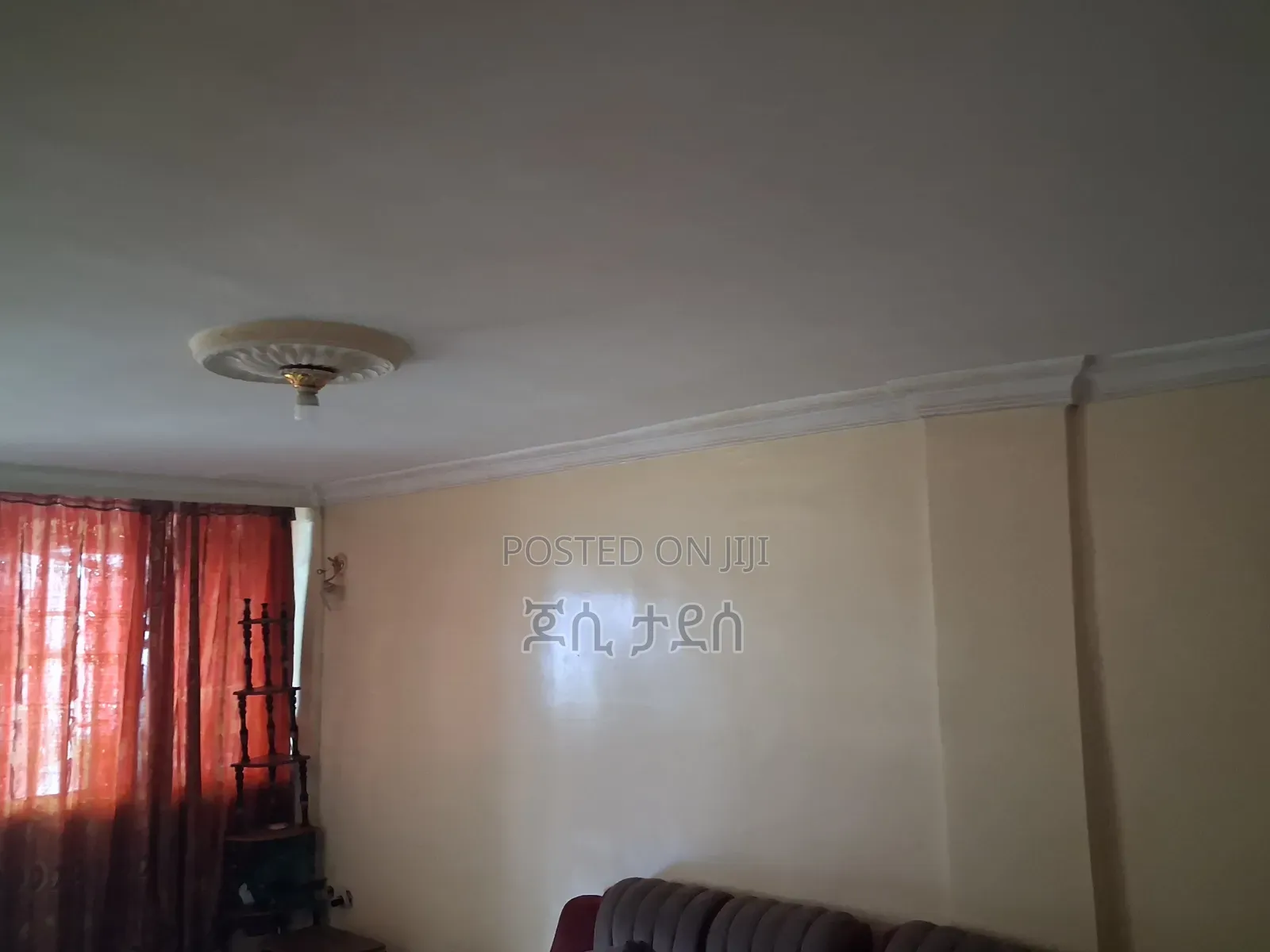 2bdrm Condo in ገላን አዲስ አ ኮንደሚኒየም, Akaky Kaliti for sale