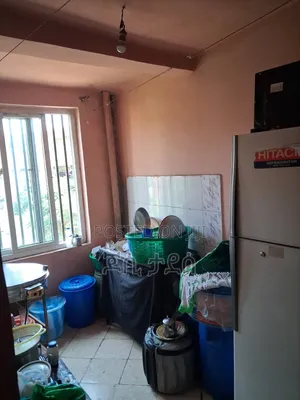 2bdrm Condo in ገላን አዲስ አ ኮንደሚኒየም, Akaky Kaliti for sale