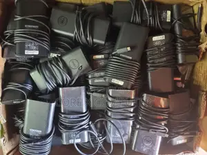 Dell Type C Charger