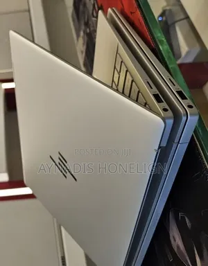 New Laptop HP Pavilion 15 16GB Intel Core i5 SSD 1T