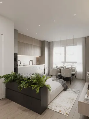 2bdrm Apartment in Bole for sale