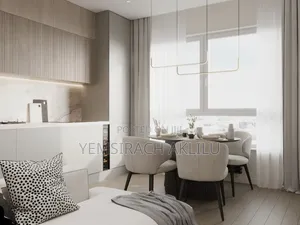 2bdrm Apartment in Bole for sale
