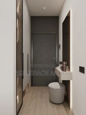 2bdrm Apartment in Bole for sale