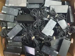 Lenovo Type C Charger