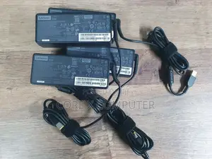 Lenovo Type C Charger