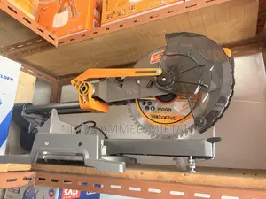 Ingco Miter Saw 1800w