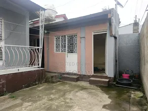 4bdrm House in Addis Ababa Cmc, Bole for sale