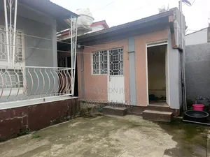 4bdrm House in Addis Ababa Cmc, Bole for sale