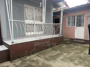 4bdrm House in Addis Ababa Cmc, Bole for sale
