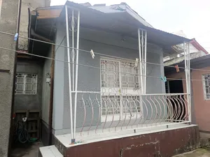 4bdrm House in Addis Ababa Cmc, Bole for sale