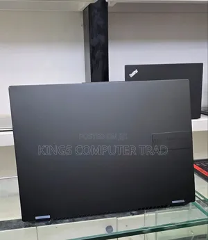New Laptop Asus Vivobook S 16 16GB Intel Core i9 SSD 1T