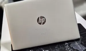 Laptop HP ProBook 430 G5 8GB Intel Core i7 SSD 256GB