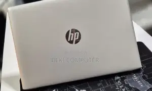 Laptop HP ProBook 430 G5 8GB Intel Core i7 SSD 256GB