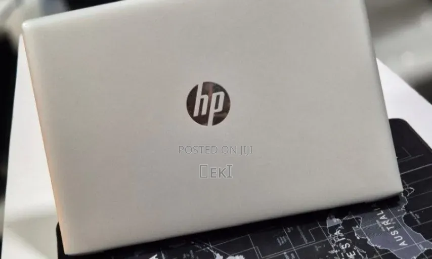 Laptop HP ProBook 430 G5 8GB Intel Core i7 SSD 256GB