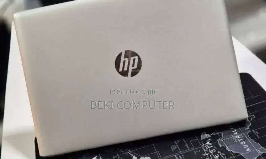 Laptop HP ProBook 430 G5 8GB Intel Core i7 SSD 256GB