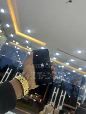 Apple iPhone 13 128 GB Blue