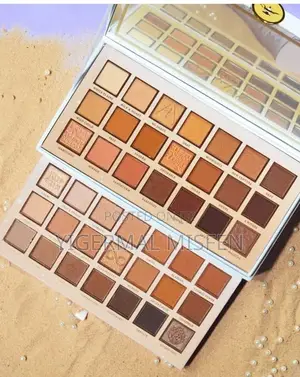Face Care Makeup