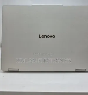New Laptop Lenovo Yoga 2 32GB Intel Core Ultra 7 SSD 1T