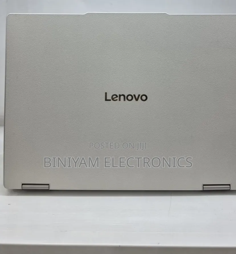 New Laptop Lenovo Yoga 2 32GB Intel Core Ultra 7 SSD 1T
