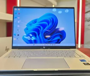 New Laptop HP Pavilion 15 16GB Intel Core i5 SSD 1T