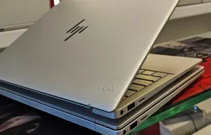 New Laptop HP Pavilion 15 16GB Intel Core i5 SSD 1T