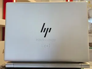 New Laptop HP Pavilion 15 16GB Intel Core i5 SSD 1T