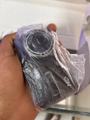 Black Box DVR Dash Camera