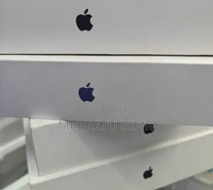 New Laptop Apple MacBook Air 2026 M5 16GB Apple M5 SSD 512GB