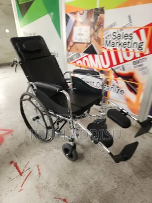 Multi Wheelchair鳵了wheelchair較少wheelchair軟化wheelchair朱紅wheelchair Popo
