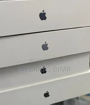 New Laptop Apple MacBook Air 2026 M5 16GB Apple M5 SSD 512GB
