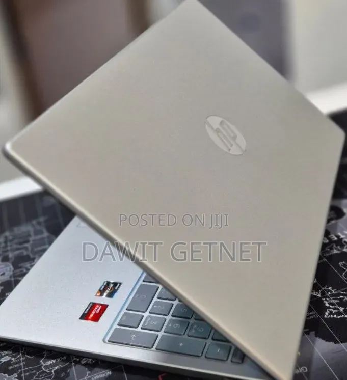New Laptop HP Stream Notebook 16GB Intel Core i5 SSD 256GB