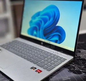 New Laptop HP Stream Notebook 16GB Intel Core i5 SSD 256GB