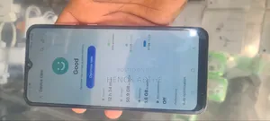 Samsung Galaxy A04 64 GB Pink