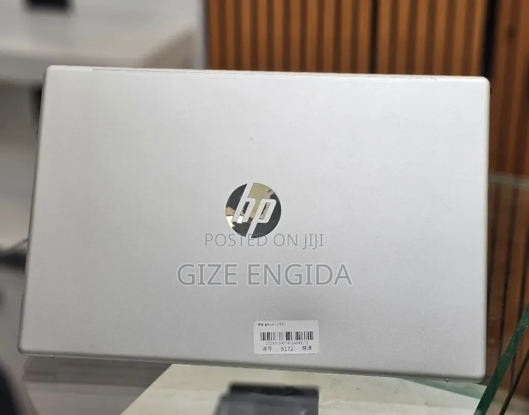 New Laptop HP Stream Notebook 16GB Intel Core i7 SSD 1T