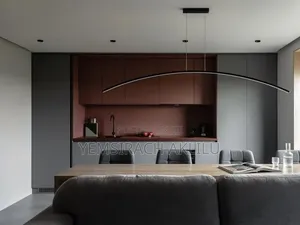2bdrm Apartment in ዳሎል, Nifas Silk-Lafto for sale
