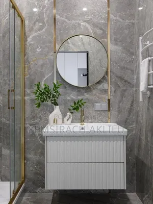 2bdrm Apartment in ዳሎል, Nifas Silk-Lafto for sale