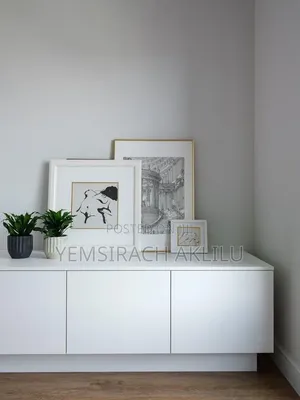 2bdrm Apartment in ዳሎል, Nifas Silk-Lafto for sale