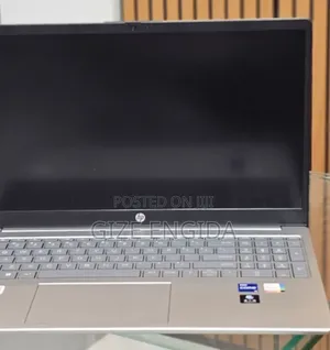 New Laptop HP Stream Notebook 16GB Intel Core i7 SSD 1T