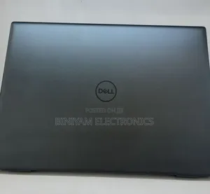 New Laptop Dell Inspiron 15 16GB Intel Core i7 SSD 512GB