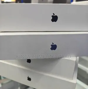 New Laptop Apple MacBook Air 2026 M5 16GB Apple M5 SSD 512GB