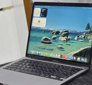 New Laptop Apple MacBook Pro 2023 M3 Pro 16GB Apple M3 Pro SSD 512GB