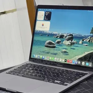 New Laptop Apple MacBook Pro 2023 M3 Pro 16GB Apple M3 Pro SSD 512GB
