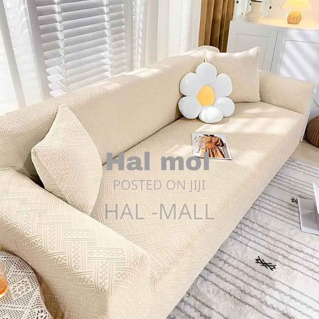 Sofa Cover